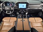 2023 Ford F-150 SuperCrew Cab RWD Pickup for sale #PF0413 - photo 28