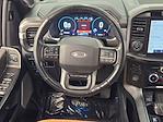 2023 Ford F-150 SuperCrew Cab RWD Pickup for sale #PF0413 - photo 29