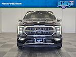 2023 Ford F-150 SuperCrew Cab RWD Pickup for sale #PF0413 - photo 3
