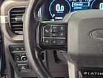 2023 Ford F-150 SuperCrew Cab RWD Pickup for sale #PF0413 - photo 30
