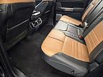 2023 Ford F-150 SuperCrew Cab RWD Pickup for sale #PF0413 - photo 33