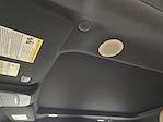 2023 Ford F-150 SuperCrew Cab RWD Pickup for sale #PF0413 - photo 34