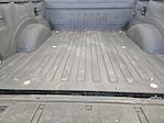 2023 Ford F-150 SuperCrew Cab RWD Pickup for sale #PF0413 - photo 36