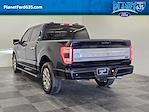 2023 Ford F-150 SuperCrew Cab RWD Pickup for sale #PF0413 - photo 5