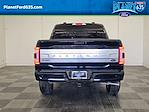 2023 Ford F-150 SuperCrew Cab RWD Pickup for sale #PF0413 - photo 6