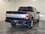 2023 Ford F-150 SuperCrew Cab RWD Pickup for sale #PF0413 - photo 8