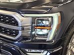 2023 Ford F-150 SuperCrew Cab RWD Pickup for sale #PF0413 - photo 9