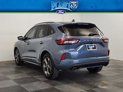 2023 Ford Escape FWD SUV for sale #PF0415 - photo 2