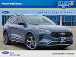 2023 Ford Escape FWD SUV for sale #PF0415 - photo 1