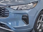 2023 Ford Escape FWD SUV for sale #PF0415 - photo 10