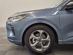 2023 Ford Escape FWD SUV for sale #PF0415 - photo 11