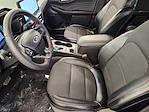 2023 Ford Escape FWD SUV for sale #PF0415 - photo 16