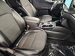 2023 Ford Escape FWD SUV for sale #PF0415 - photo 18