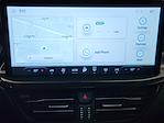 2023 Ford Escape FWD SUV for sale #PF0415 - photo 22