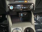 2023 Ford Escape FWD SUV for sale #PF0415 - photo 24