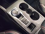 2023 Ford Escape FWD SUV for sale #PF0415 - photo 26