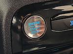 2023 Ford Escape FWD SUV for sale #PF0415 - photo 27