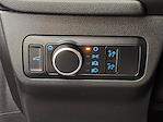 2023 Ford Escape FWD SUV for sale #PF0415 - photo 28