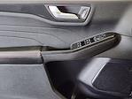 2023 Ford Escape FWD SUV for sale #PF0415 - photo 29
