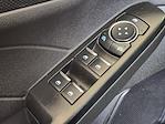2023 Ford Escape FWD SUV for sale #PF0415 - photo 31