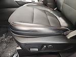 2023 Ford Escape FWD SUV for sale #PF0415 - photo 32