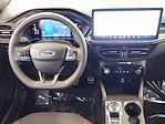2023 Ford Escape FWD SUV for sale #PF0415 - photo 34