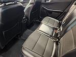 2023 Ford Escape FWD SUV for sale #PF0415 - photo 36