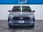 2023 Ford Escape FWD SUV for sale #PF0415 - photo 4
