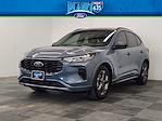 2023 Ford Escape FWD SUV for sale #PF0415 - photo 5