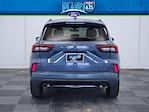 2023 Ford Escape FWD SUV for sale #PF0415 - photo 7