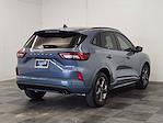 2023 Ford Escape FWD SUV for sale #PF0415 - photo 9