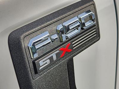 Used 2022 Ford F-150 - photo 1