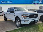 2022 Ford F-150 SuperCrew Cab 4WD Pickup for sale #PF0422 - photo 1