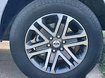 2022 Ford F-150 SuperCrew Cab 4WD Pickup for sale #PF0422 - photo 10