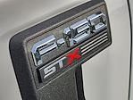 2022 Ford F-150 SuperCrew Cab 4WD Pickup for sale #PF0422 - photo 11