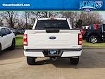 2022 Ford F-150 SuperCrew Cab 4WD Pickup for sale #PF0422 - photo 6