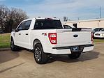 2022 Ford F-150 SuperCrew Cab 4WD Pickup for sale #PF0422 - photo 8