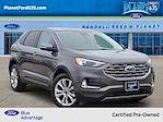 2024 Ford Edge AWD SUV for sale #PF0423 - photo 1