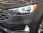 2024 Ford Edge AWD SUV for sale #PF0423 - photo 9