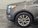 2024 Ford Edge AWD SUV for sale #PF0423 - photo 10
