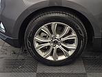 2024 Ford Edge AWD SUV for sale #PF0423 - photo 11