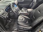 2024 Ford Edge AWD SUV for sale #PF0423 - photo 13