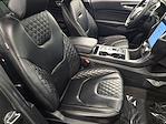 2024 Ford Edge AWD SUV for sale #PF0423 - photo 14
