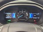 2024 Ford Edge AWD SUV for sale #PF0423 - photo 17