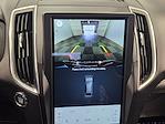 2024 Ford Edge AWD SUV for sale #PF0423 - photo 20