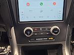 2024 Ford Edge AWD SUV for sale #PF0423 - photo 21