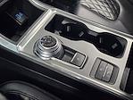 2024 Ford Edge AWD SUV for sale #PF0423 - photo 22