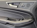 2024 Ford Edge AWD SUV for sale #PF0423 - photo 26