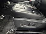 2024 Ford Edge AWD SUV for sale #PF0423 - photo 27
