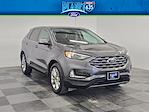 2024 Ford Edge AWD SUV for sale #PF0423 - photo 3